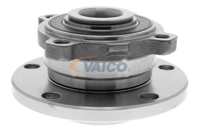 RADLAGERSATZ VAICO V203285 48