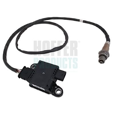 SENZOR PARTICULE HOFFER 7557095