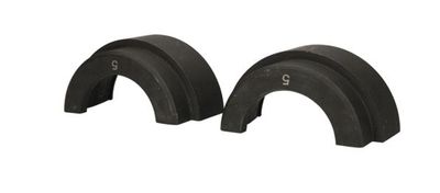 MONTAGEWERKZEUG GETRIEBELAGER KS TOOLS 4602523 9