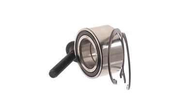 RADLAGERSATZ SKF VKBA1355 31