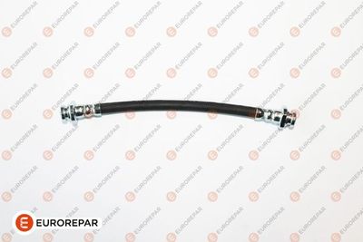 Тормозной шланг EUROREPAR 1650871880 для DAEWOO KALOS