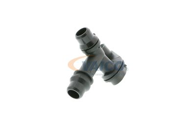 KüHLMITTELFLANSCH VAICO V201367 26