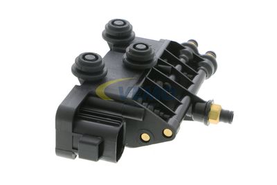 SUPAPA SISTEM SUPRAALIMENTARE VEMO V48510004 55