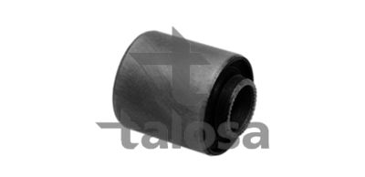 LAGERUNG LENKER Talosa 5712814