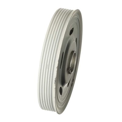 RIEMENSCHEIBE KURBELWELLE GATES TVD1291A 34