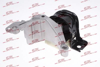 Uloženie, motor SR-LINE S2260098