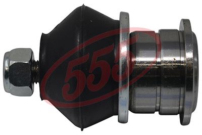555 SB-7751 Шаровая опора для MITSUBISHI GALANT VII (E5_A, E7_A, E8_A)