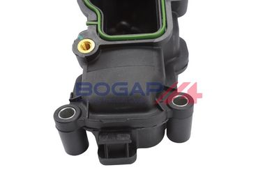 MODUL CONDUCTA ADMISIE BOGAP A1712118 4