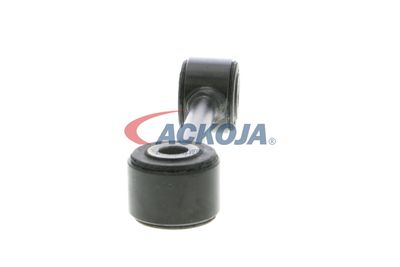 BRAT/BIELETA SUSPENSIE STABILIZATOR ACKOJA A329554 47