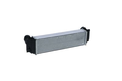 INTERCOOLER COMPRESOR NRF 30523 25