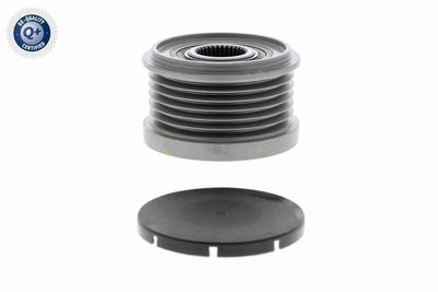 SISTEM ROATA LIBERA GENERATOR VEMO V95230003 2