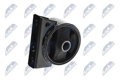 SUPORT MOTOR NTY ZPSCH013 21