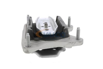 LAGERUNG HILFSRAHMEN/AGGREGATETRäGER VAICO V102127 34