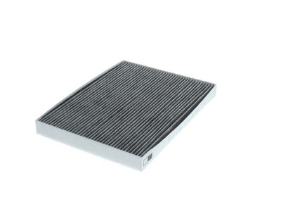 FILTER INNENRAUMLUFT BOSCH 1987435629 24