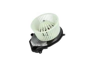 INNENRAUMGEBLäSE NRF 34009 12