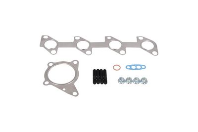 SET MONTAJ TURBOCOMPRESOR