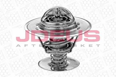 THERMOSTAT KüHLMITTEL