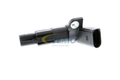 SENZOR IMPULSURI ARBORE COTIT VEMO V10721043 58