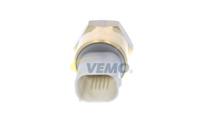 COMUTATOR TEMPERATURA VENTILATOR RADIATOR VEMO V20991262 40