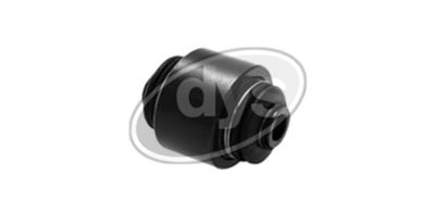 RULMENT CORP RULMENT ROATA