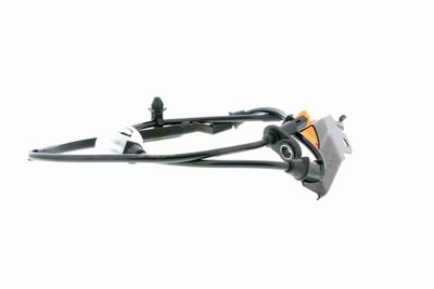 SENZOR TURATIE ROATA VEMO V26720112 9