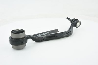 BRAT SUSPENSIE ROATA FEBEST 0125USF40F8 22