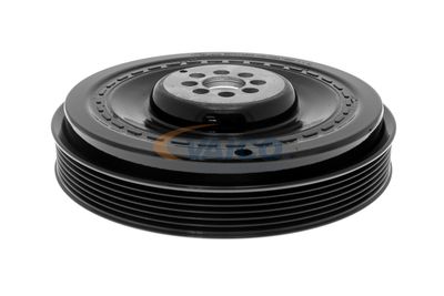 FULIE CUREA ARBORE COTIT VAICO V101492 22