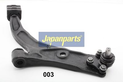 JAPANPARTS Vikšro valdymo svirtis