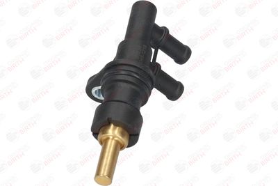 FLANSA LICHID RACIRE BIRTH 80234 11