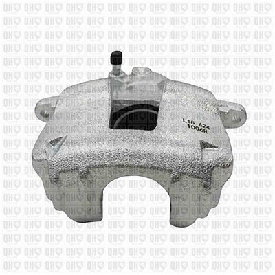 спирачен апарат QUINTON HAZELL QBS10138