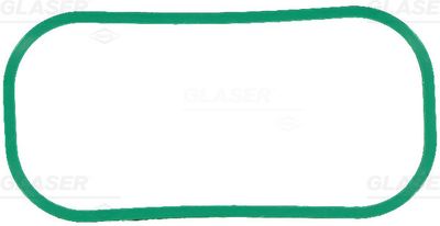 Dichtung, Ansaugkrümmer