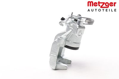 ETRIER FRANA METZGER AUTOTEILE 6261133 13