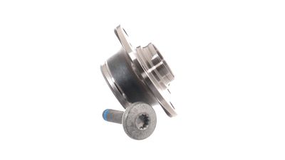 RADLAGERSATZ SKF VKBA3644 28