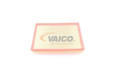 LUFTFILTER VAICO V251762 23