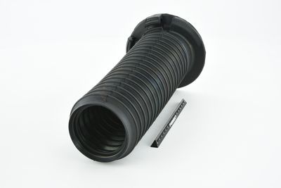 CAPAC PROTECTIE/BURDUF AMORTIZOR FEBEST HSHBREFL 42