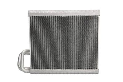 Airconditioning verdamper