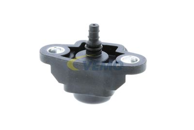 LUFTDRUCKSENSOR HöHENANPASSUNG VEMO V30720153 26