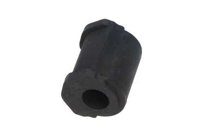 CUZINET STABILIZATOR Kavo Parts SBS9119 17