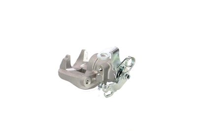 ETRIER FRANA REMANTE 012001000262R 15