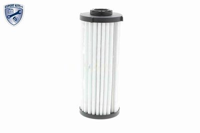 HYDRAULIKFILTER AUTOMATIKGETRIEBE VAICO V104722 5