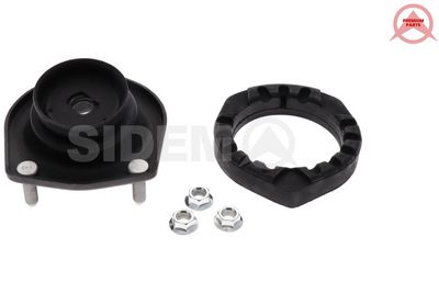 ремонтен комплект, опора на макферсъна SIDEM 845501 KIT