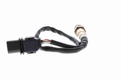 SONDA LAMBDA VEMO V25760029 5