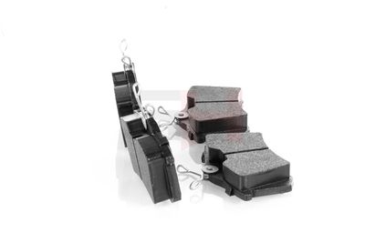 SET PLACUTE FRANA FRANA DISC GH GH419986 19