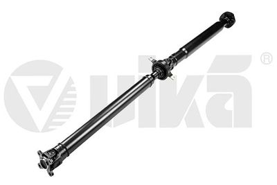 AX CARDANIC ANTRENAREA ARBORELUI