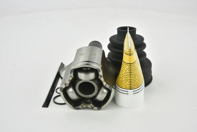 SET ARTICULATIE PLANETARA FEBEST 2111CB4LH 15