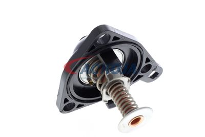 TERMOSTAT LICHID RACIRE ACKOJA A26990012 44