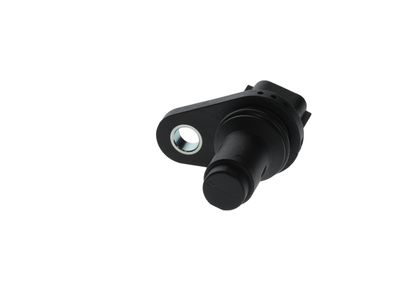 IMPULSGEBER KURBELWELLE BOSCH 0986280762 18