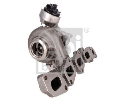 LADER AUFLADUNG FEBI BILSTEIN 187144 1