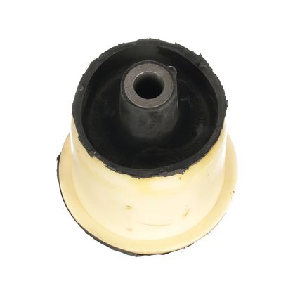 SUPORT AX GATES AWS1173 72