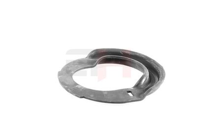 TAMPON CAUCIUC SUSPENSIE GH GH623553 51